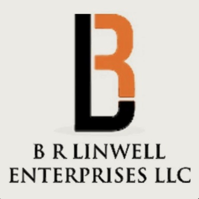 B R Linwell Enterprises LLC