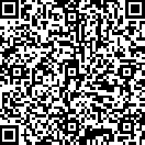 QR code to leave a Google review